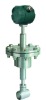 Low Cost and High Accuracy AVS Series Intelligent Vortex Flow Meter for Large Size Pipe