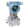 Low Differential Pressure Transmitter