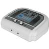 Low Frequency Stimulator