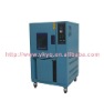 Low & High Temperature Testing Chamber