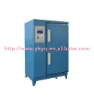 Low & High Temperature Testing Chamber