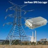 Low Power Design For GPRS Data Logger