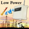 Low Power Design Temperature Humidity Recorder