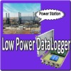 Low Power GPRS Data Logger