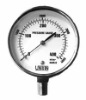 Low Pressure Gauge