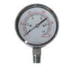 Low Pressure Gauge (B-0024)