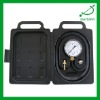 Low Pressure Gauge Test Kit