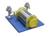 Low Pressure Pneumatic Calibration Pump
