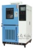 Low Pressure~Temperature Low Pressure Test Equipment