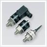 Low Pressure Transmitter