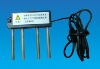 Low Price --- Electricity Electrolitic Device