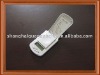 Low Price Pocket Scale (Horse Head Brand)