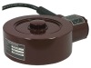 Low Profile Compression Load Cell