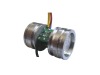 Low Profile Differential Pressure Sensors