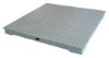 Low Profile Floor Scale(0.5T~2T)