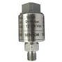 Low Profile Pressure Transducers/Transmitters