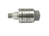 Low Profile Pressure Transducers/Transmitters Model 103S