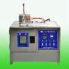 Low Temperature Brittleness Tester for rubber (HZ-7004)