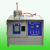 Low Temperature Brittleness Tester for rubber HZ-7004