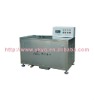 Low -Temperature Constant Temperature Bath Machine