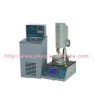 Low Temperature LCD Display Asphalt Penetrometer (Automatic Penetration of Bituminous Materials)