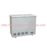 Low Temperature Testing Cabinet