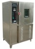 Low Temperature Testing Cabinet