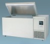 Low Temperature Testing Machine/ Low-temperature Testing Box