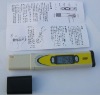 Low cost &high accuracy ORP meter