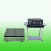 Low-frequency electromagnetic vibration test machine(HZ-4006 )