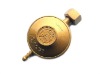 Low pressure gas regulator/gas regulator/lpg gas regulator