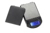 Low price Basic mini pocket scale 500g/0.1g 200g/0.01g 100g/0.01g