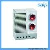 Low price Electronic Hygrothermostat