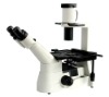 Low price Inverted Biological Microscope SC403A
