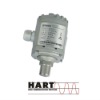 Low price Pressure Transmitter with hart STK133P