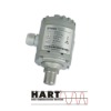 Low price Pressure Transmitter with hart power supply STK133P