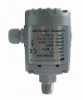 Low price Pressure Transmitter with hart power supply10.5-45v STK133P made in china