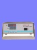 Low price ZNHW-3 intelligent temperature controller, factory direct sale