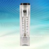 Low price flowmeter water