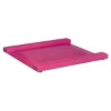Low profile floor scale