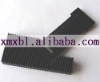 Low temperature aluminum heat sink