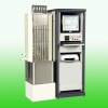 Low temperature recovery tester HZ-7029