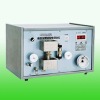 Low voltage enameled coating testing bench HZ-4104