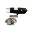 Lowest Price for USB Microscope