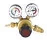 Lpg Gas Regulator