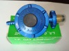 Lpg Gas Regulator