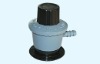 Lpg pressure regulator ISO9001-2000