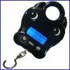 Luggage Scale ML-ST05