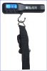 Luggage Scale ML-ST06