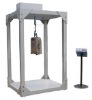 Luggage Vibration Impact tester